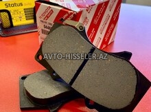 Toyota əyləc bəndi (naklatka)